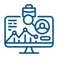 Data-Driven Content Planning